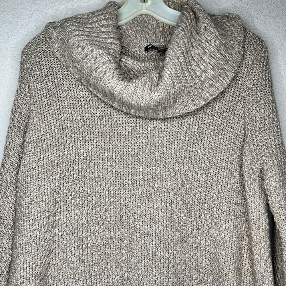 Hilary Radley Sweater - Picture 2 of 7